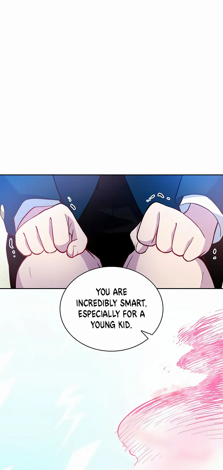chap 60 50