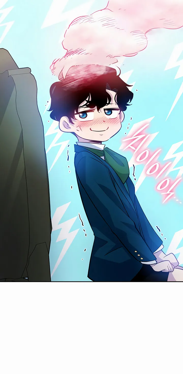 chap 60 51