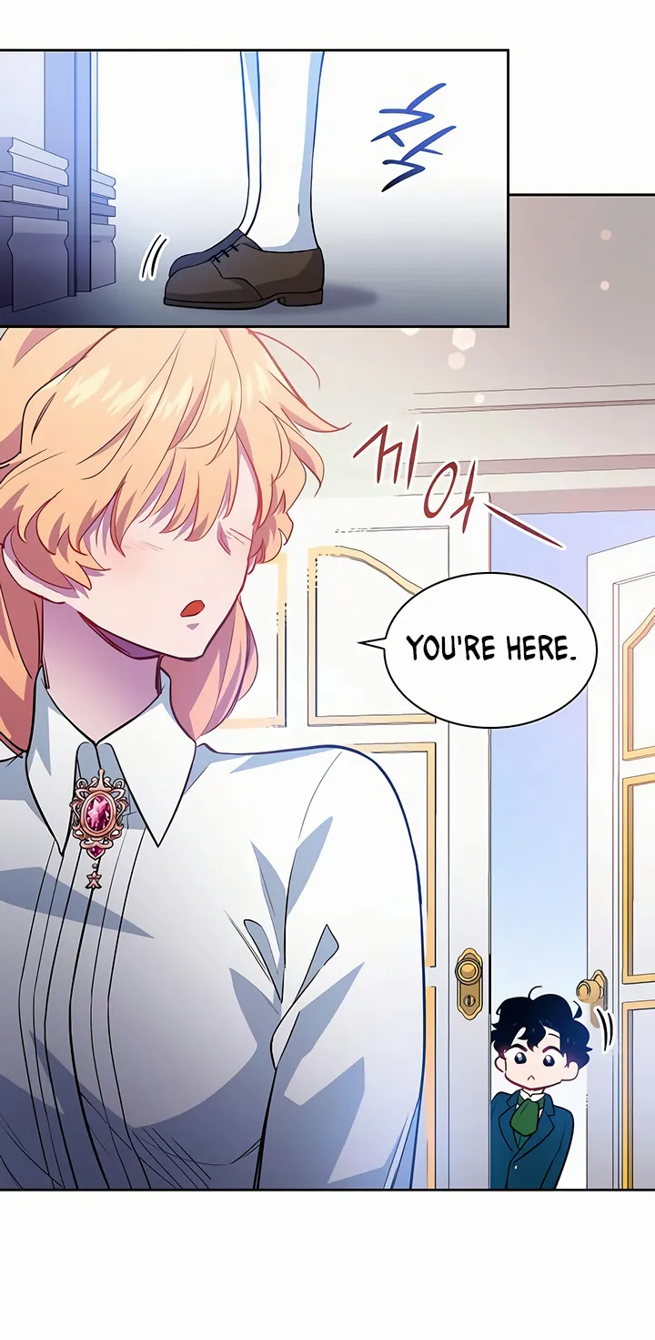 chap 60 52