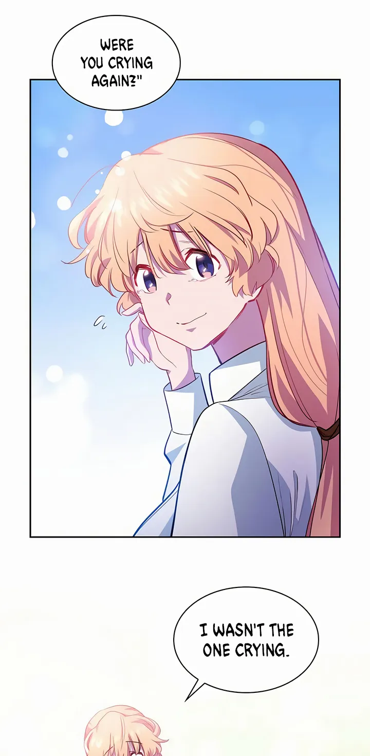 chap 60 53