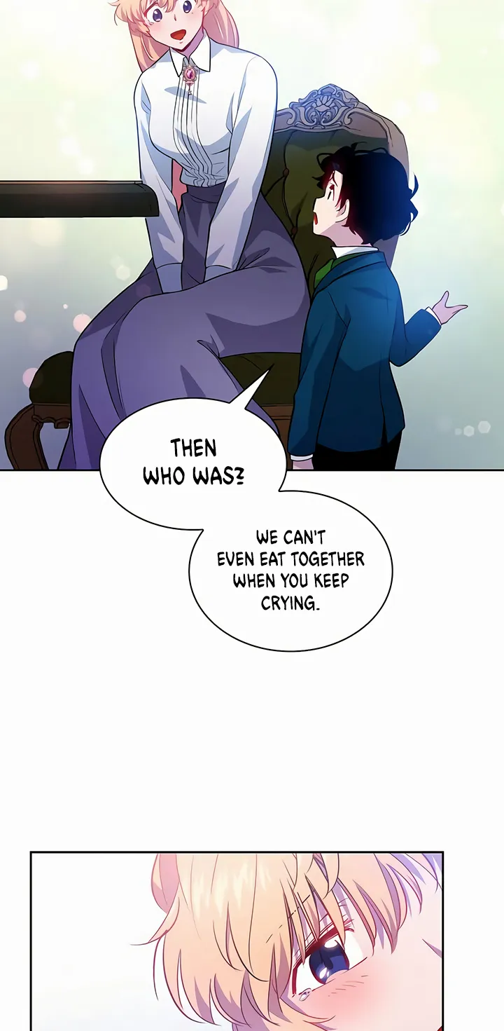 chap 60 54