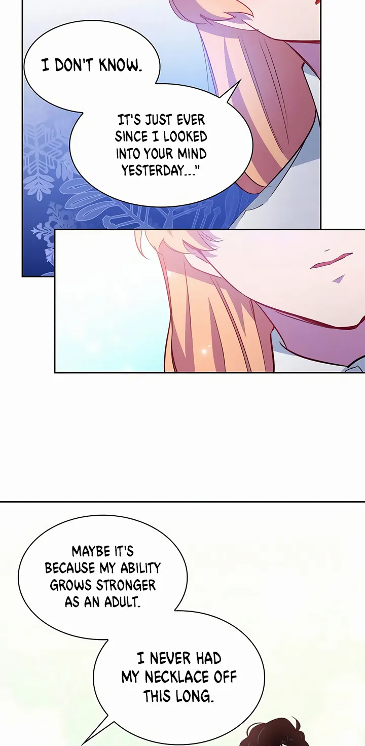 chap 60 55