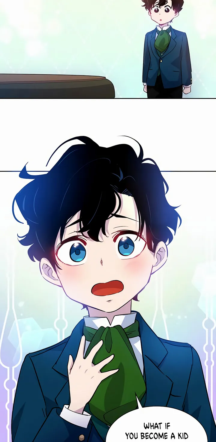 chap 60 56
