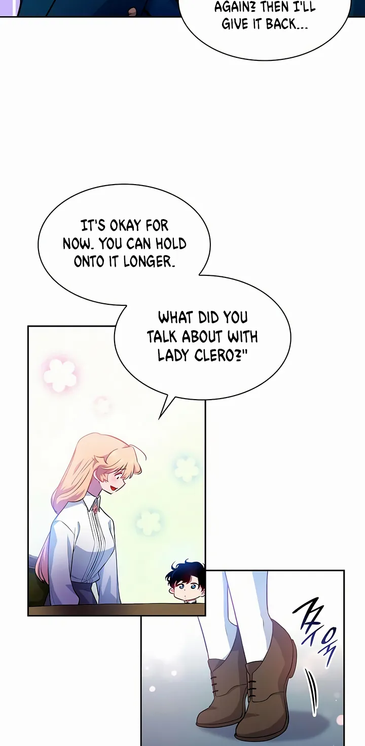 chap 60 57