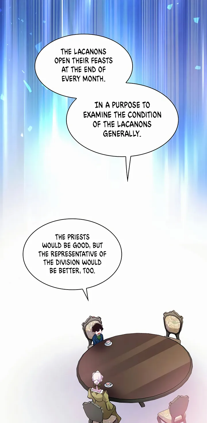 chap 60 59