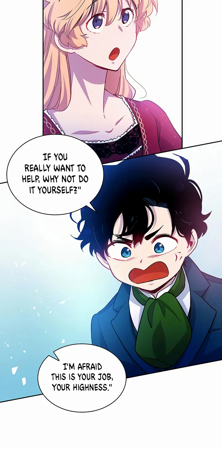 chap 60 6