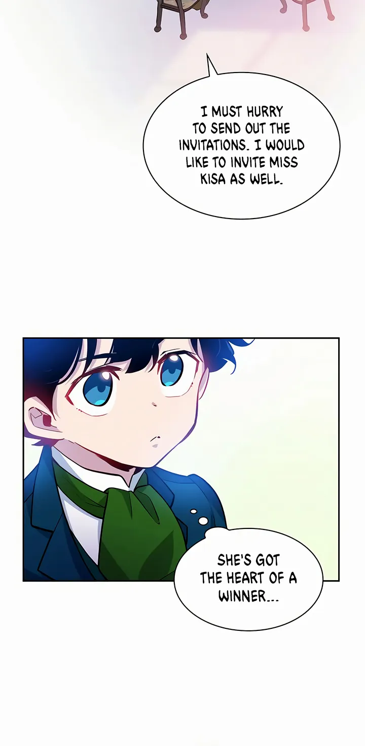 chap 60 60