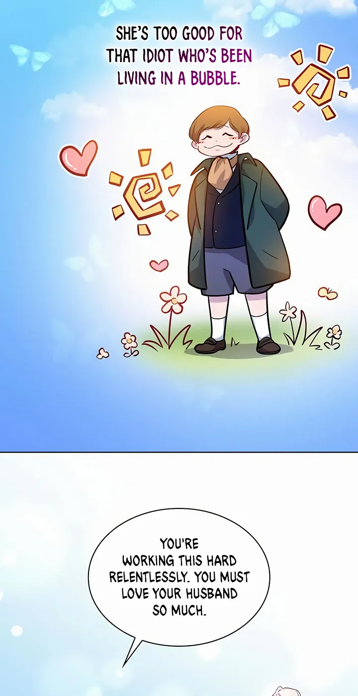 chap 60 62