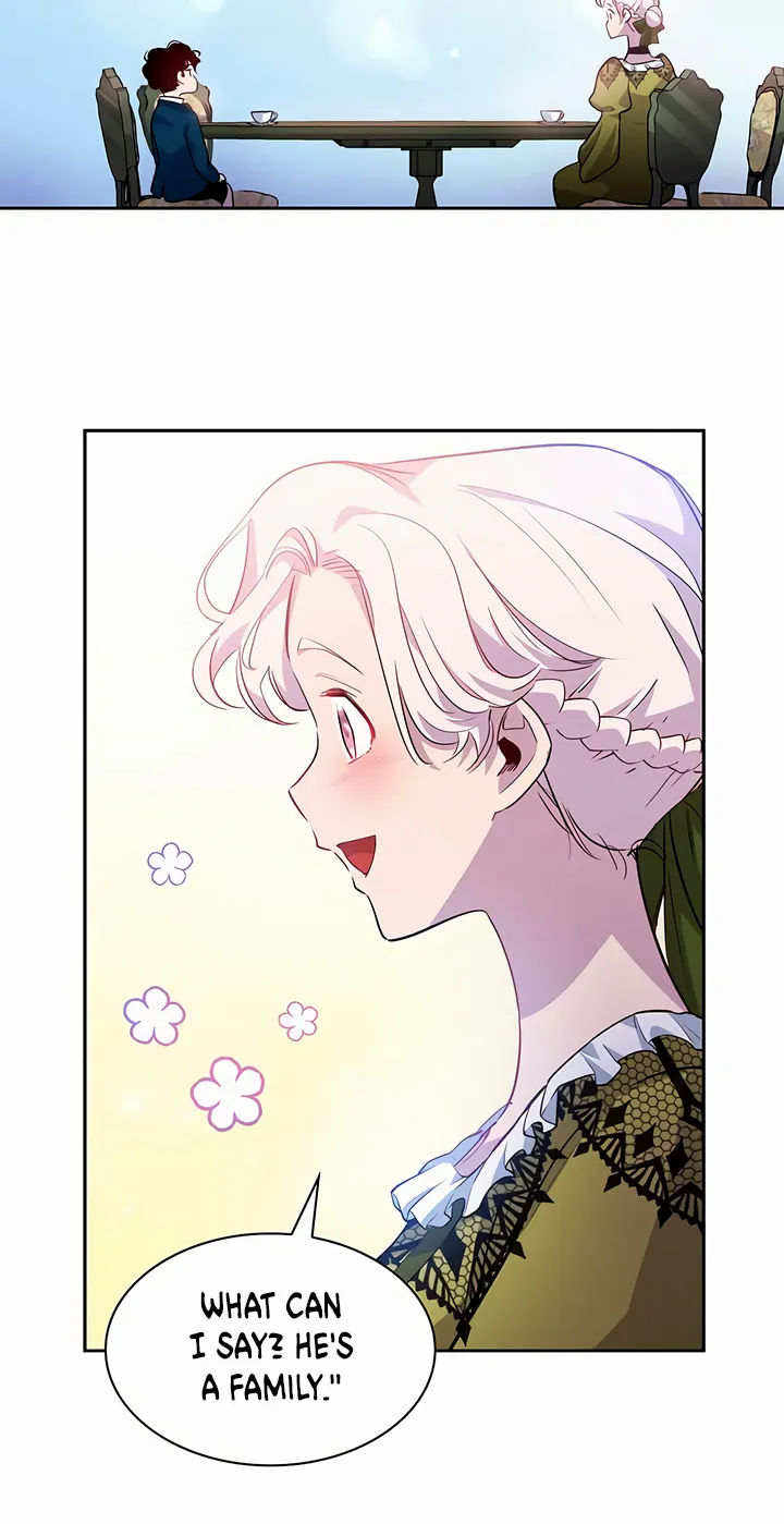 chap 60 63