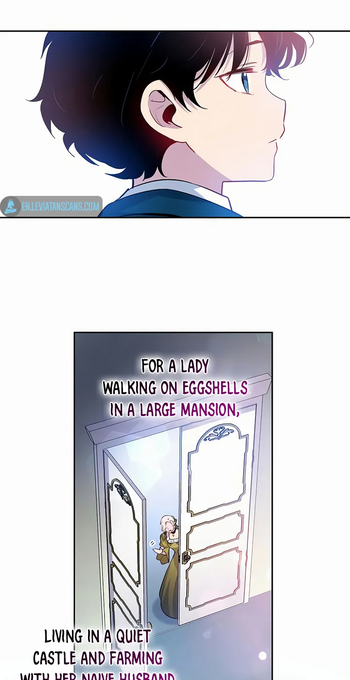chap 60 64
