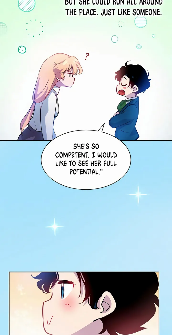 chap 60 67
