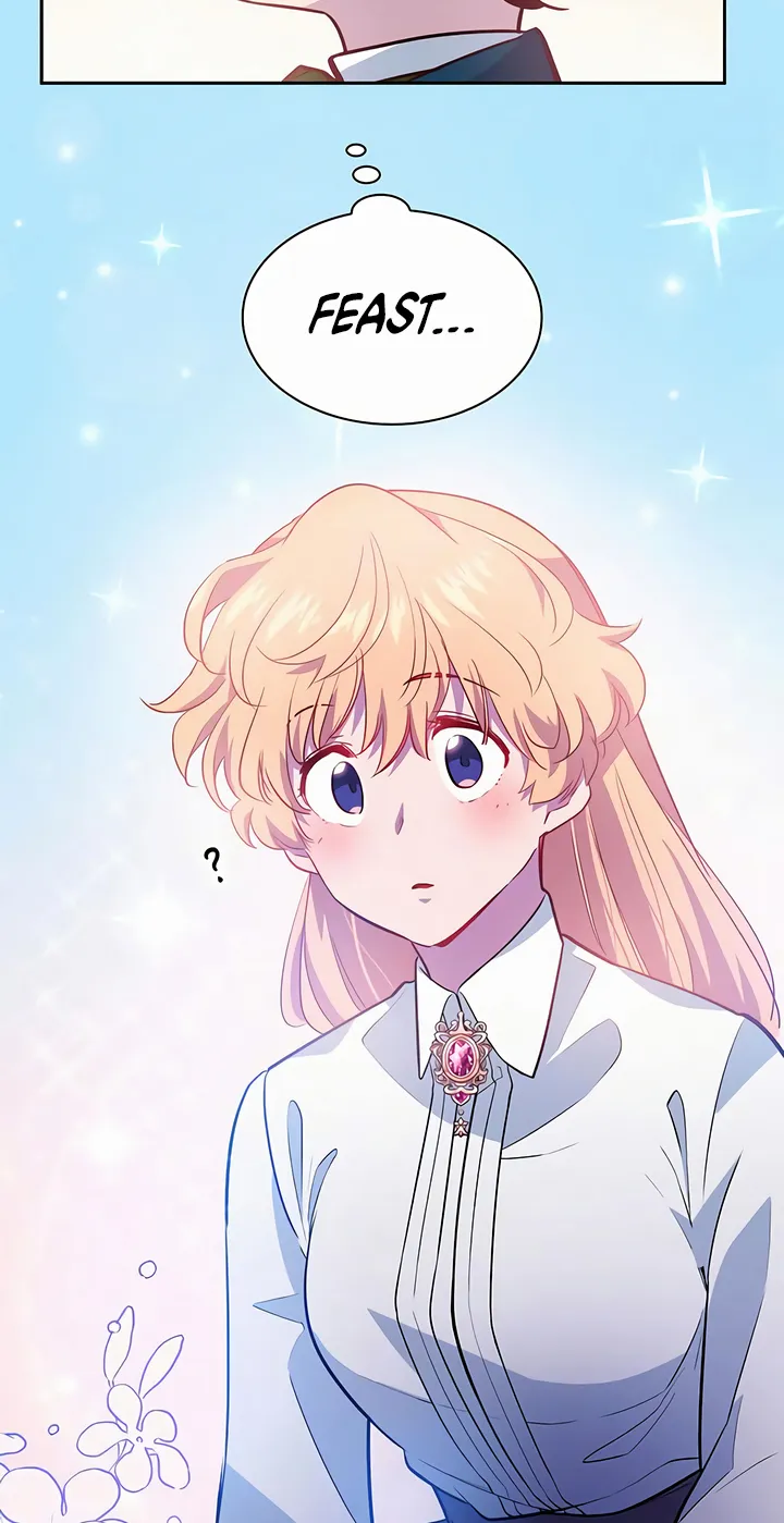 chap 60 68
