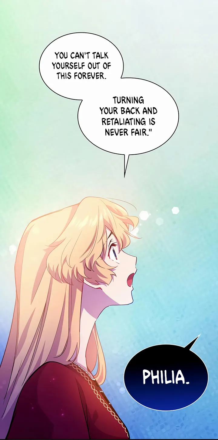 chap 60 8