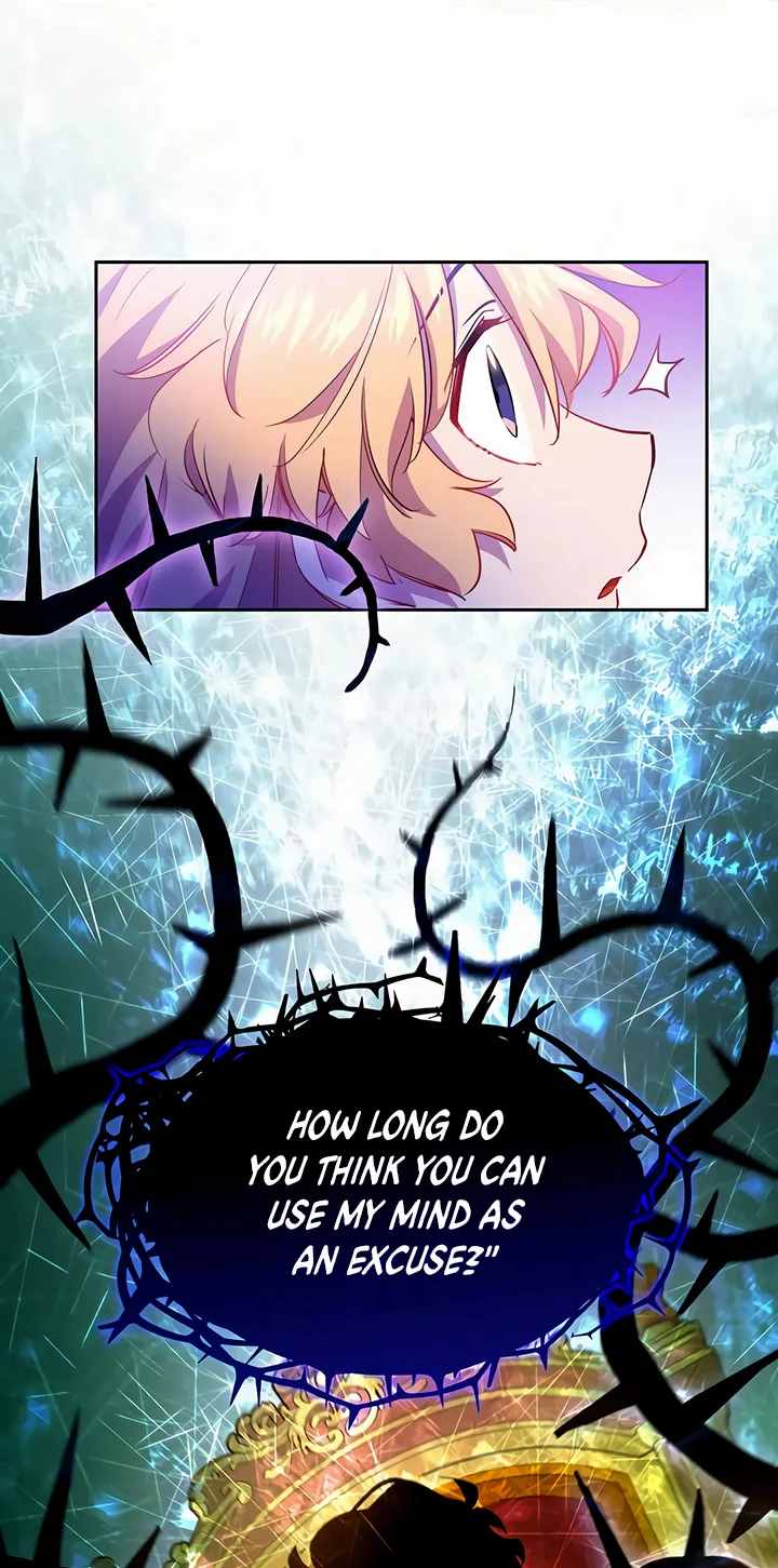 chap 60 9