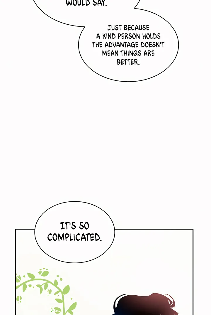 chap 61 10