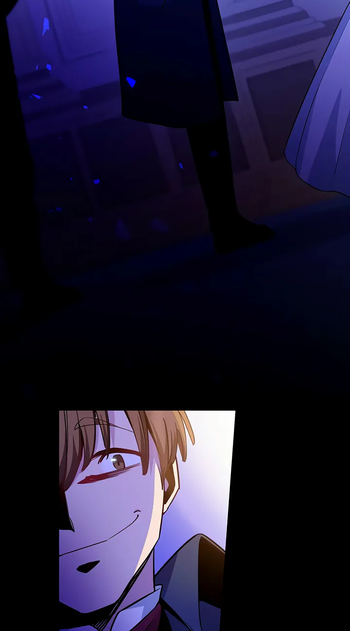 chap 61 100