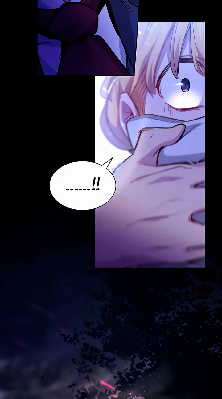 chap 61 101