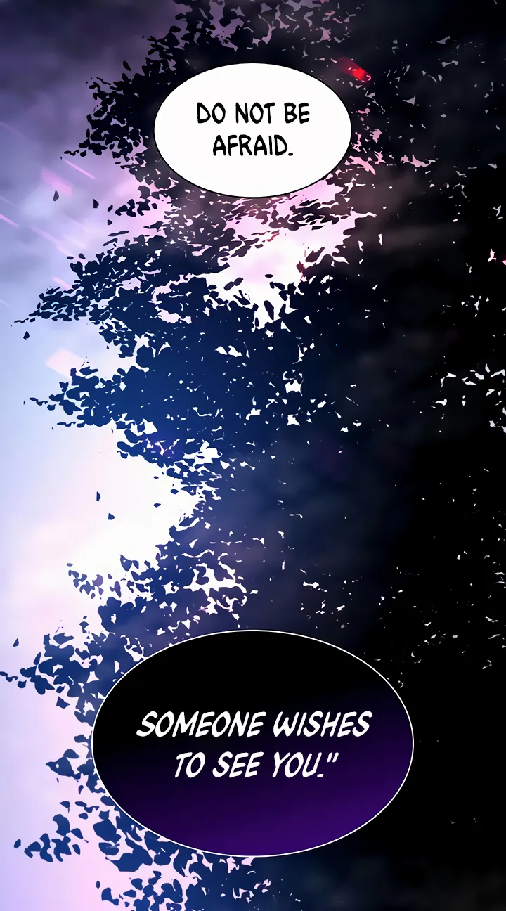 chap 61 102