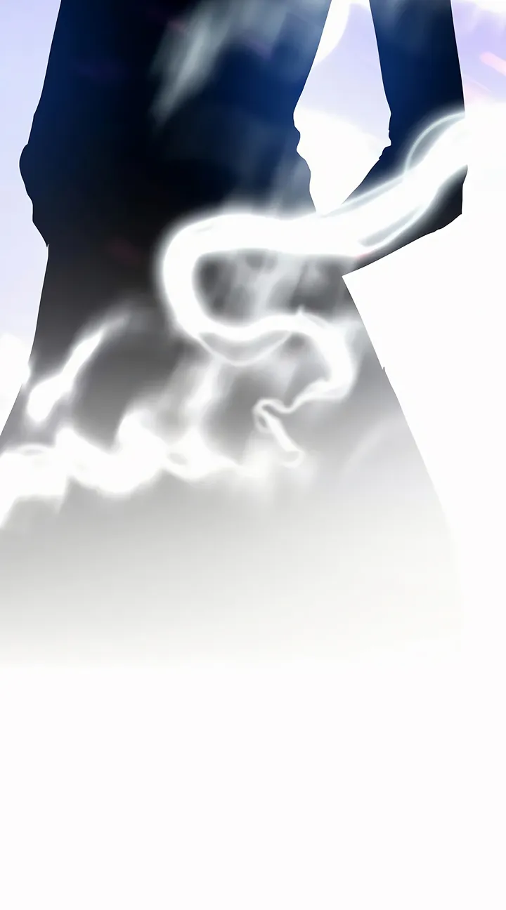 chap 61 104