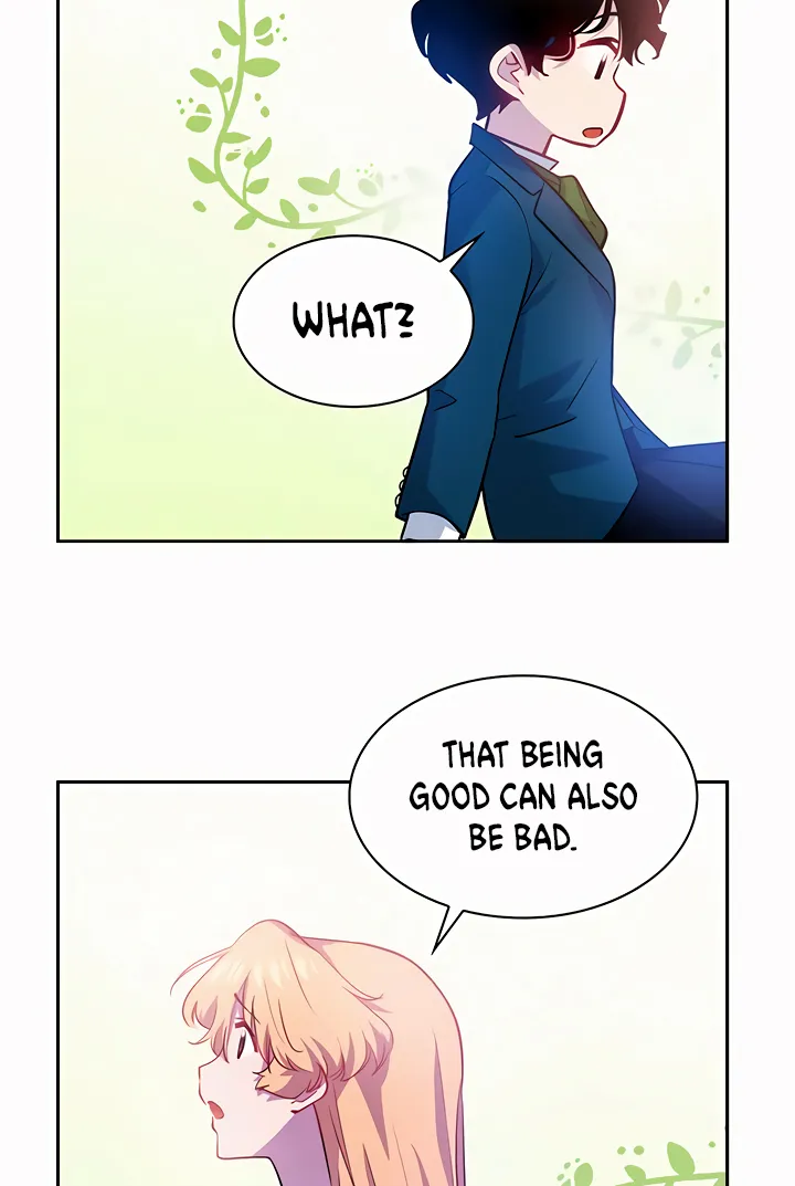 chap 61 11