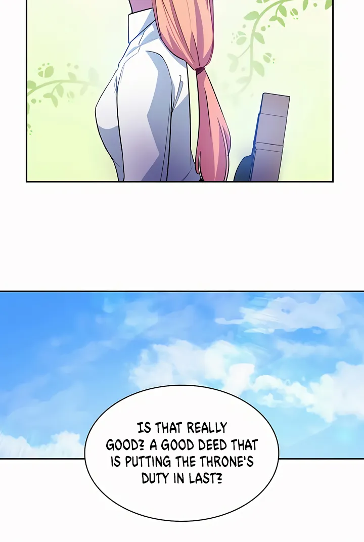 chap 61 12