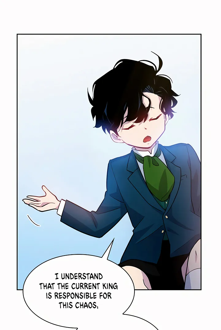chap 61 13