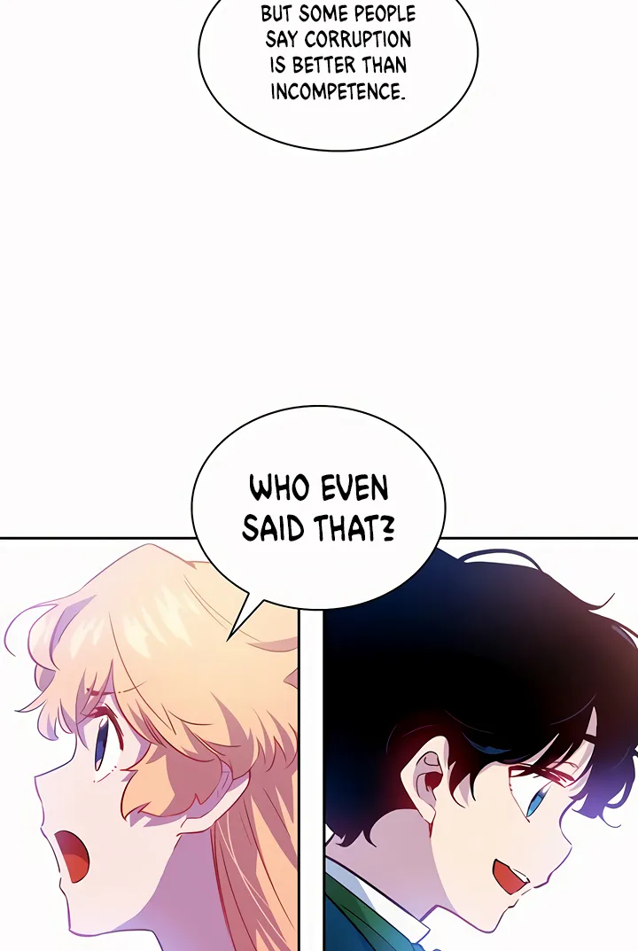 chap 61 14