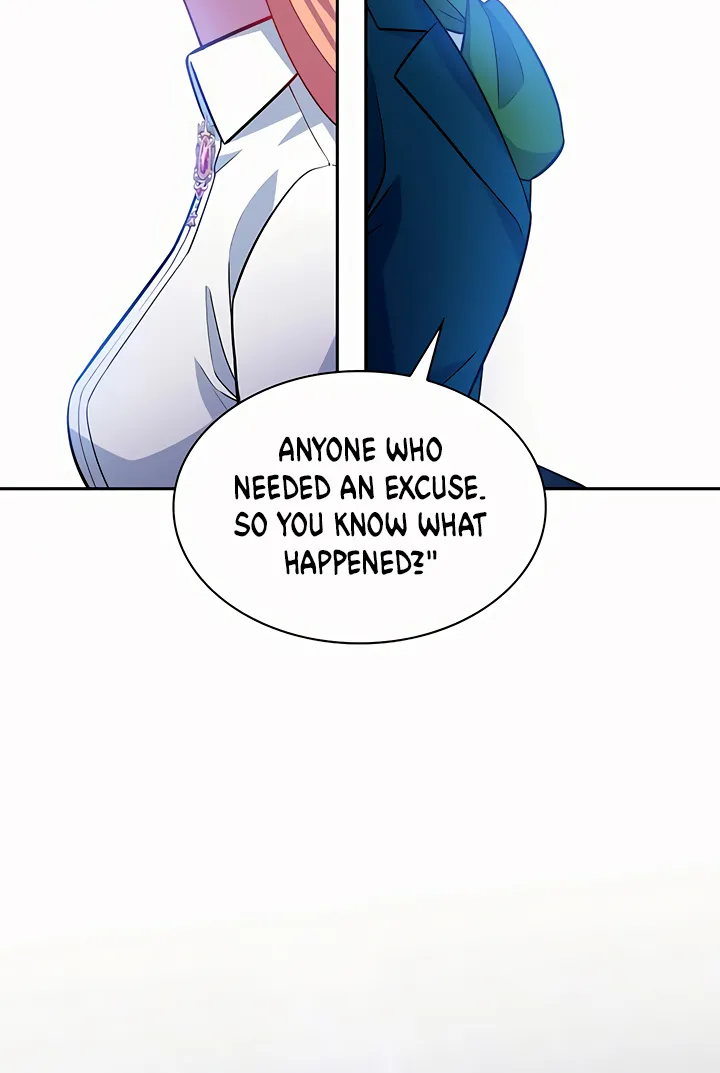 chap 61 15