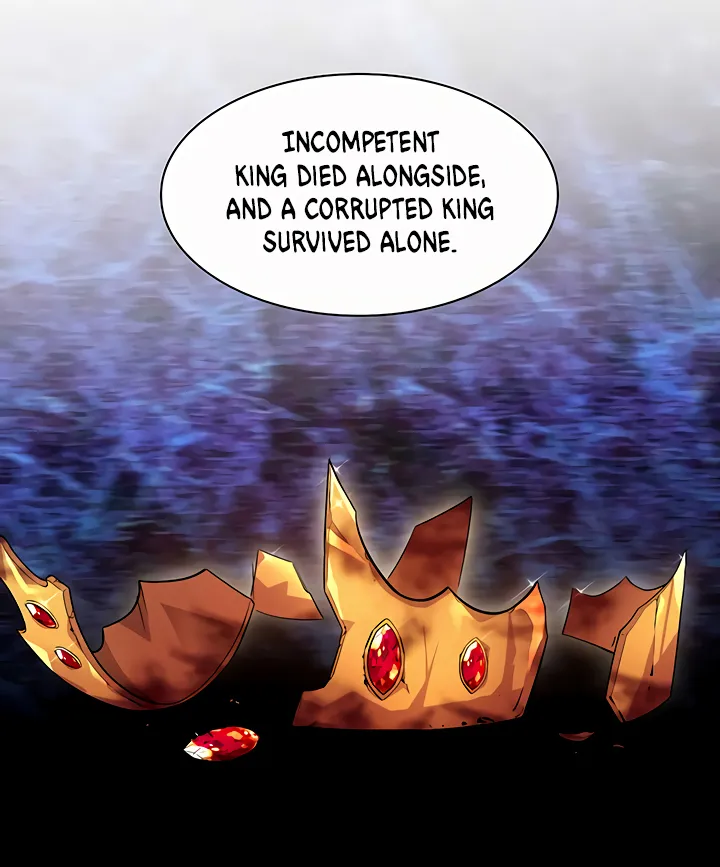 chap 61 16