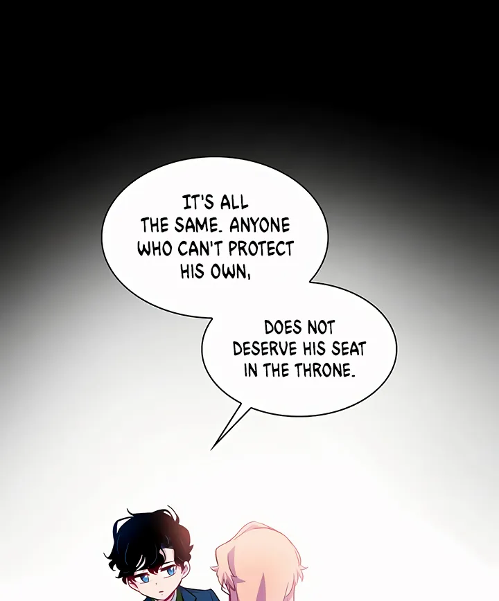 chap 61 17