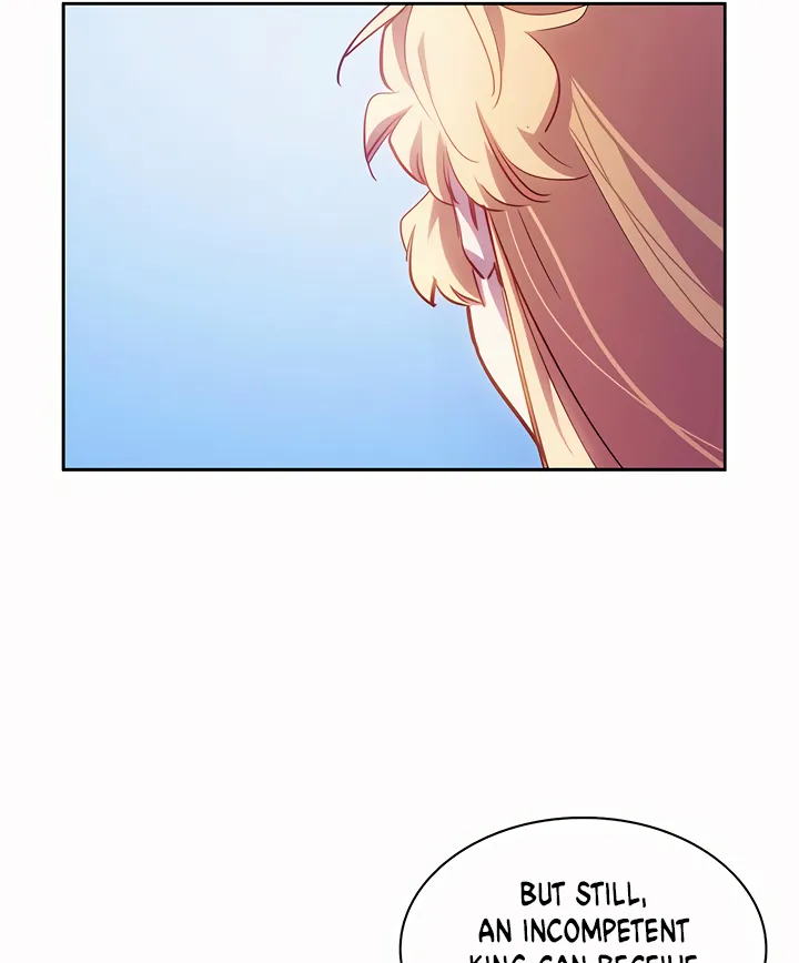 chap 61 19