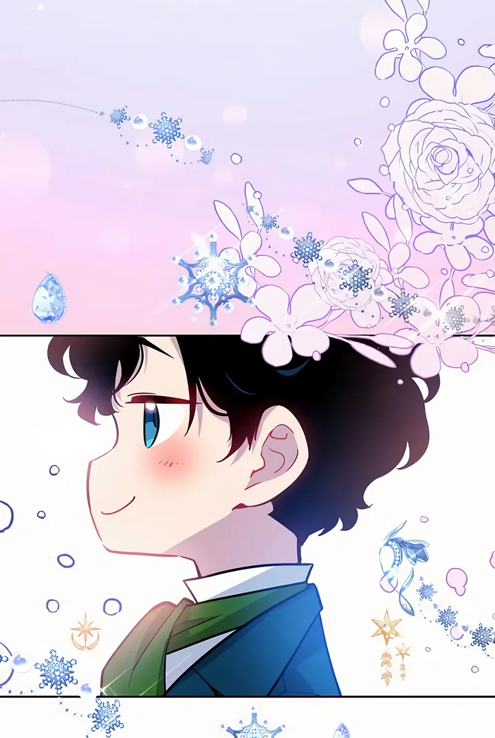 chap 61 2