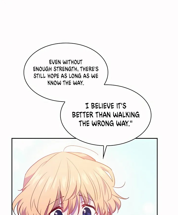 chap 61 21