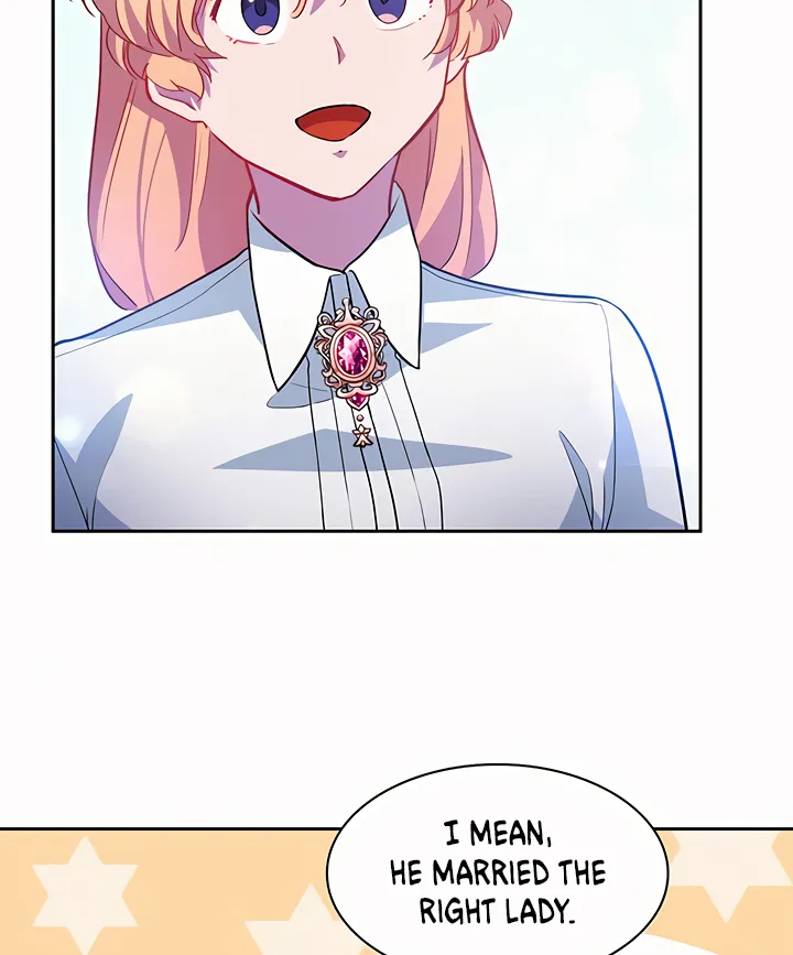 chap 61 22