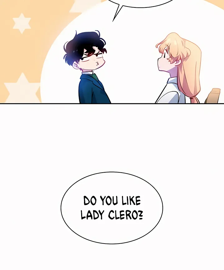 chap 61 23