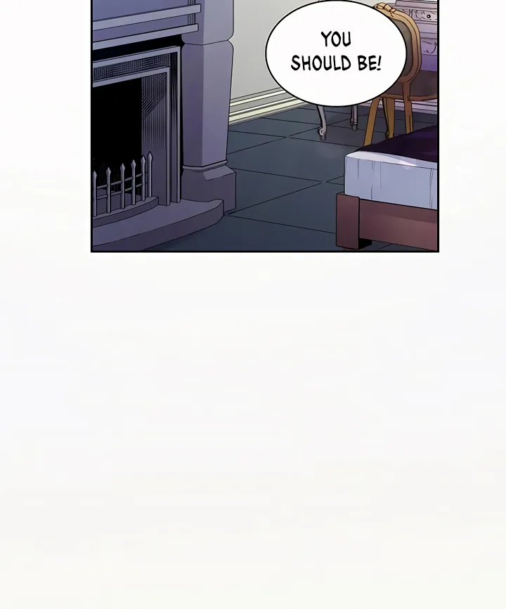 chap 61 26