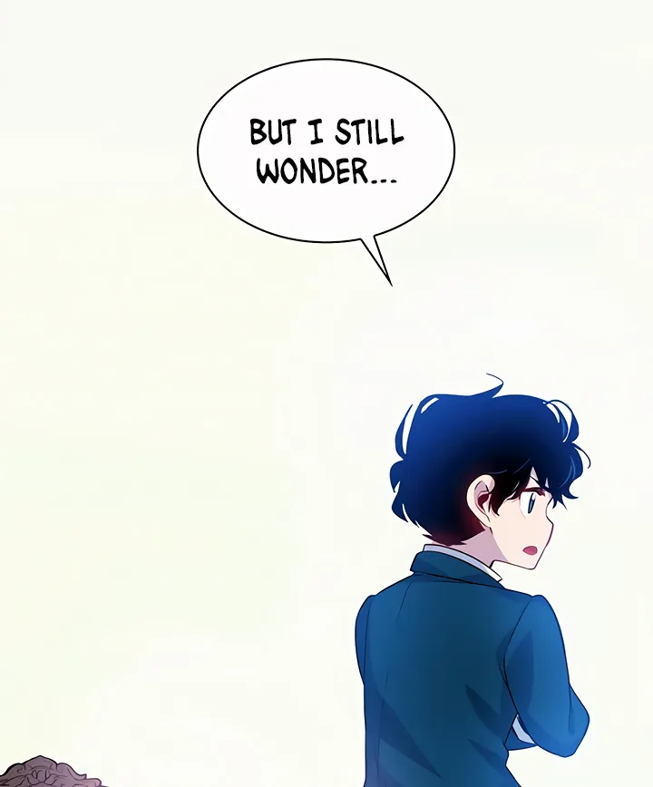 chap 61 27