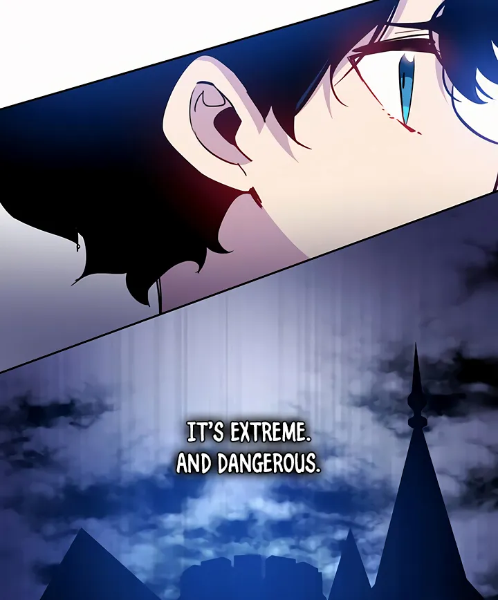 chap 61 29