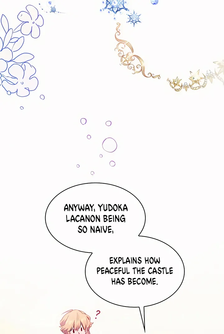 chap 61 3