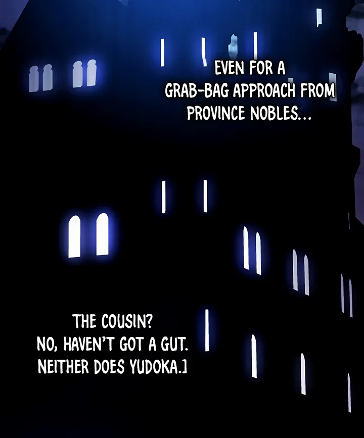 chap 61 30