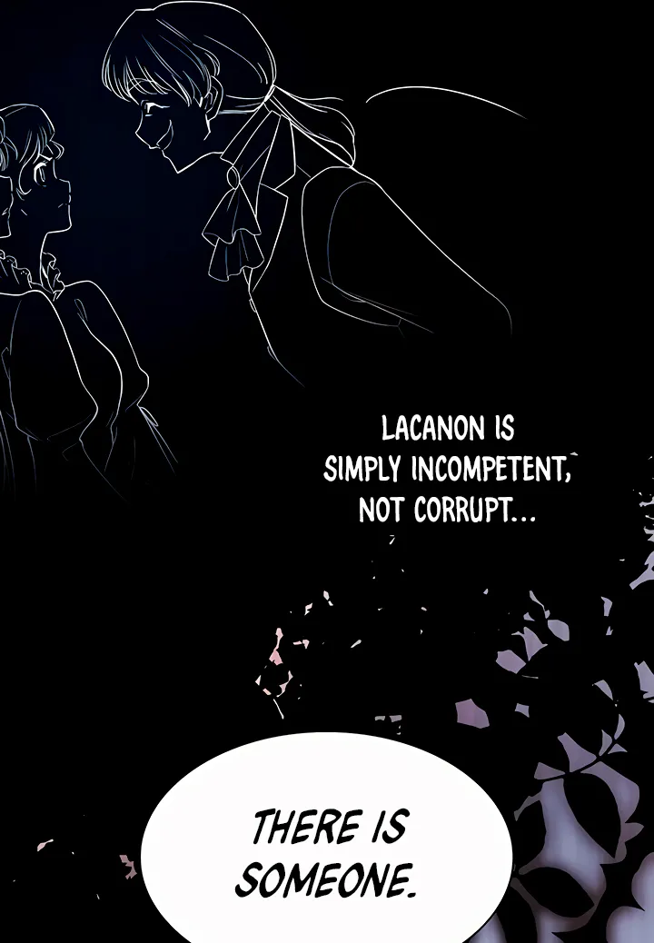 chap 61 31
