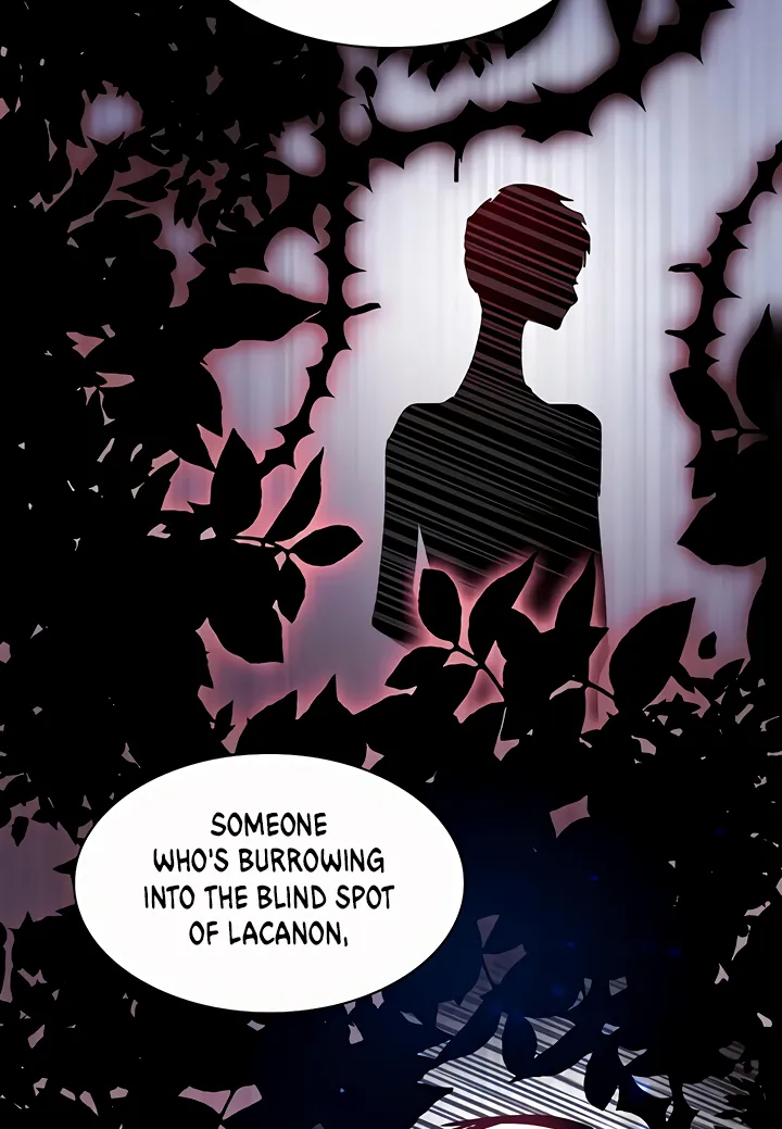 chap 61 32