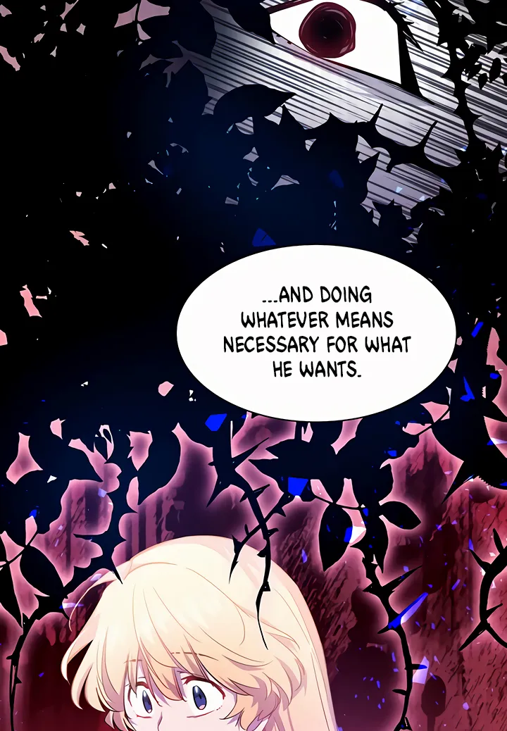 chap 61 33