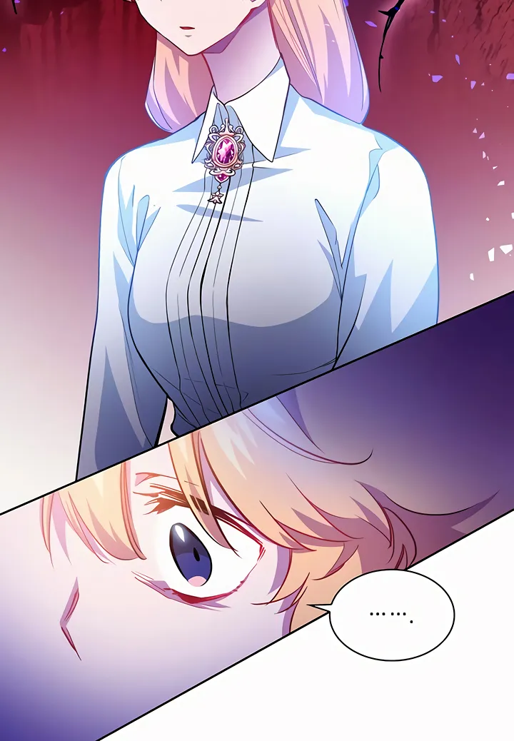 chap 61 34