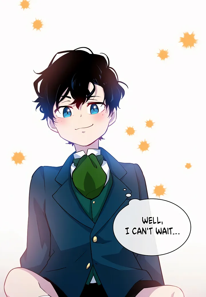 chap 61 38