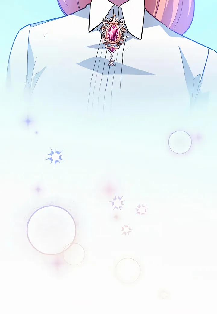 chap 61 40