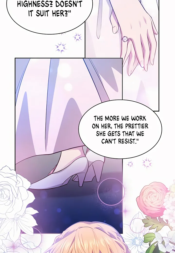 chap 61 42