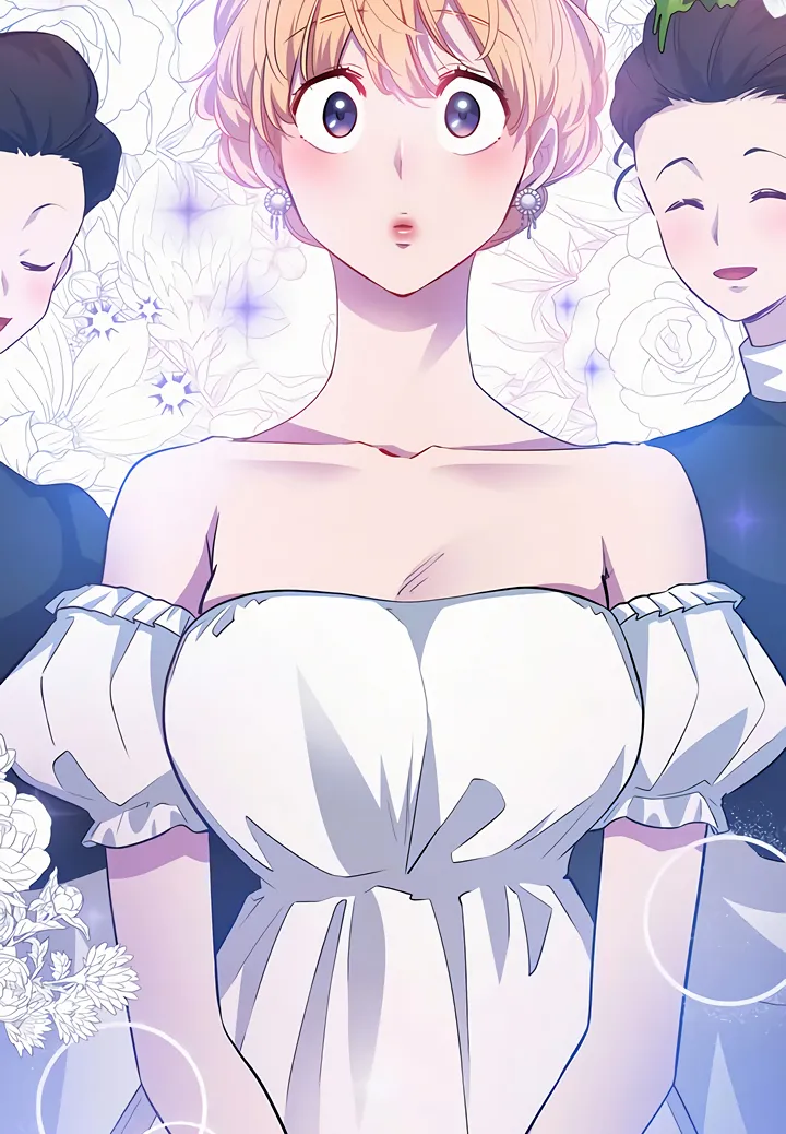 chap 61 43
