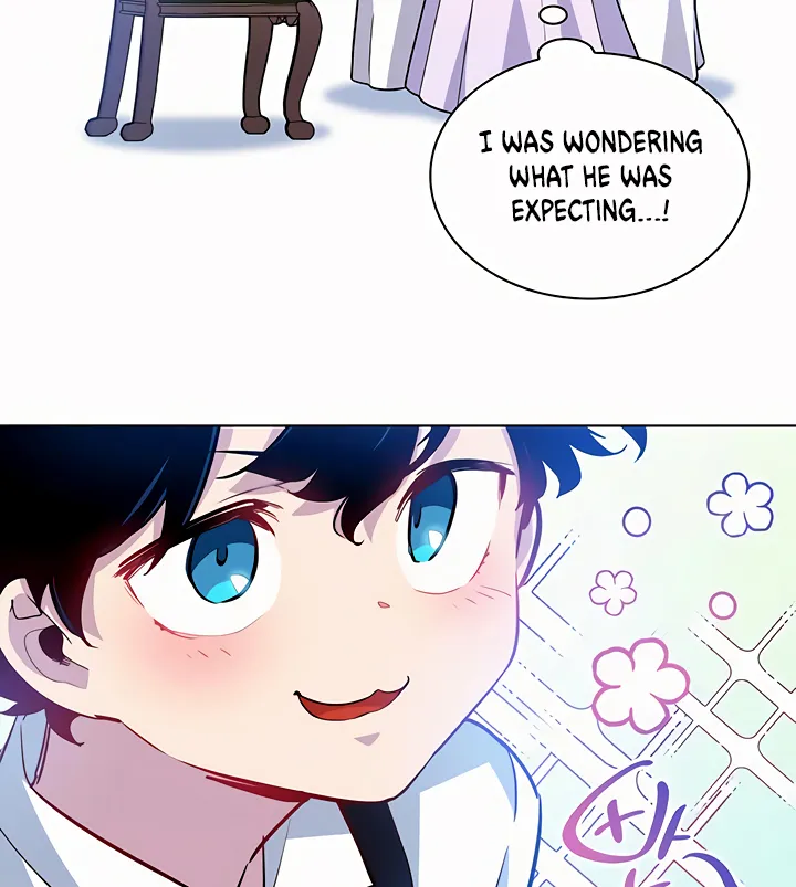 chap 61 47