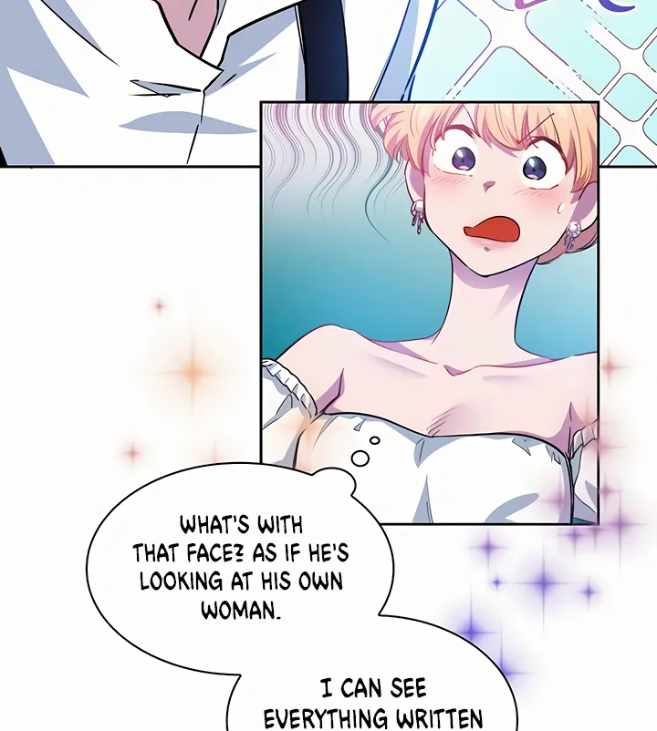 chap 61 48
